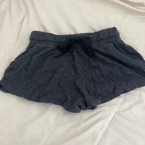 Joy Lab sweat shorts XS